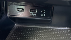 SEAT Leon 1.5 TSI EVO FR [EZ] 5dr Petrol Hatchback